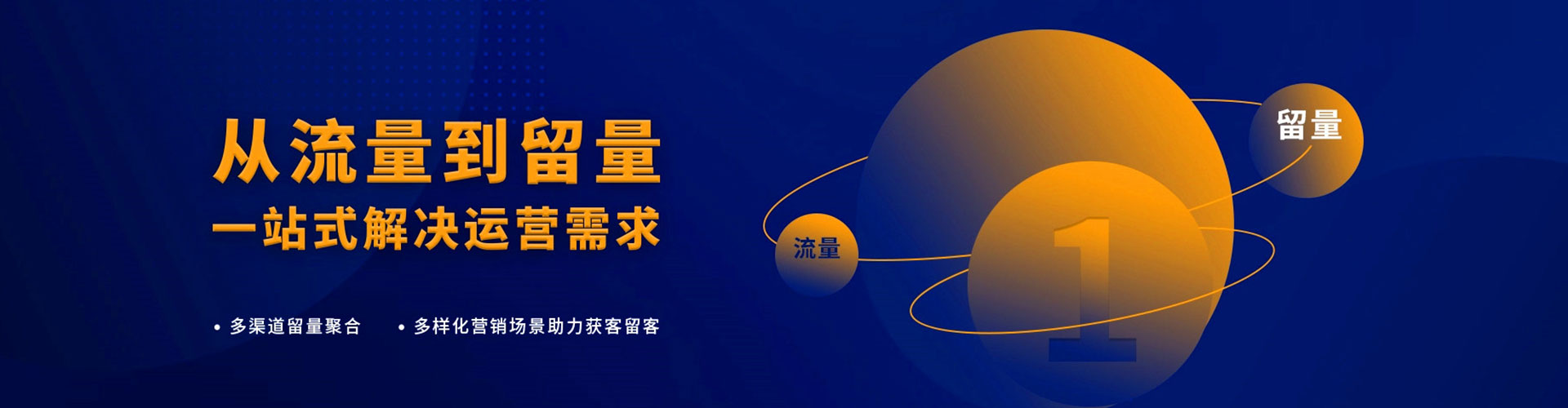 珙县sem开户