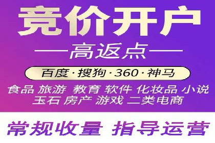 案例解析：推广竞价助力企业实现业绩持续增长